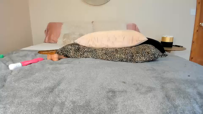 sexxylaurab