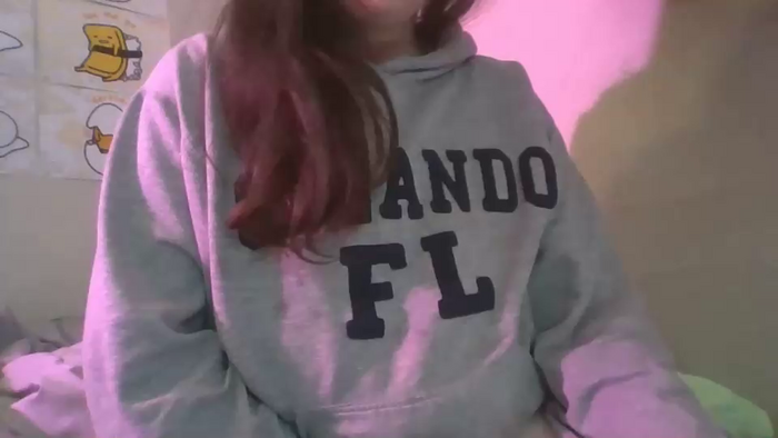 shymilf535