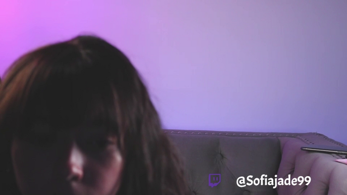 sofiaswetdreams