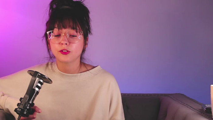 sofiaswetdreams