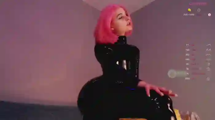 2024/04/24/chaturbate-sonia__rose-17-04-03