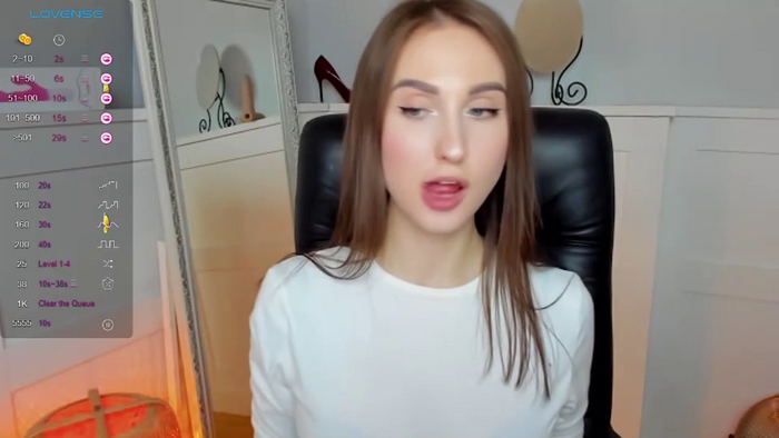 sophie_rocks