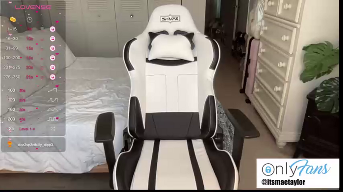 sunshinemae55