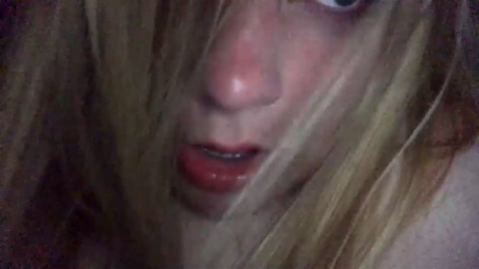 sweetlisa92