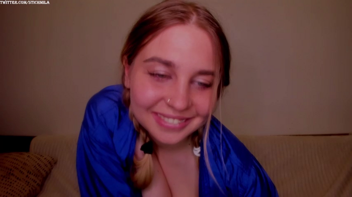 sweetmila1
