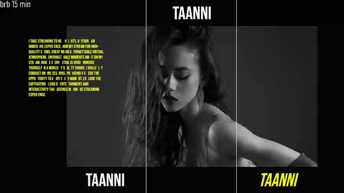 taanni_bc