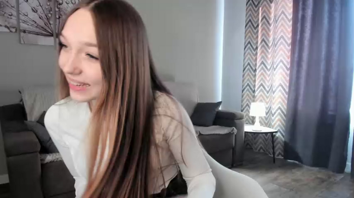 taiteale