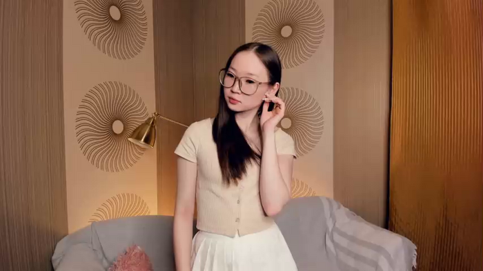 taytehardey