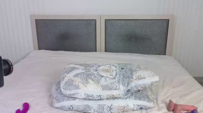 tina__kim