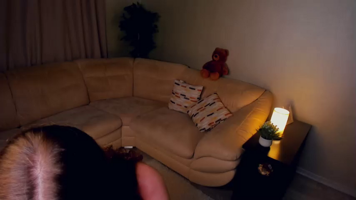 udelefarro