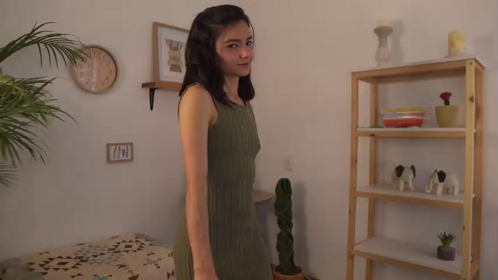 urcutelinda