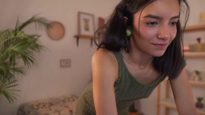 urcutelinda