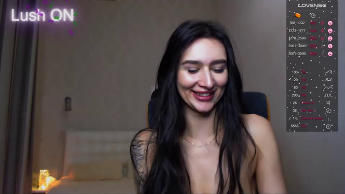 veronica_larson