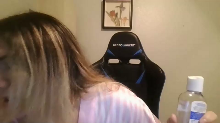virgngirl