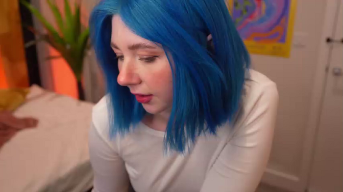 vixenp