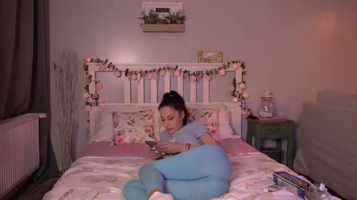 whats_her_name