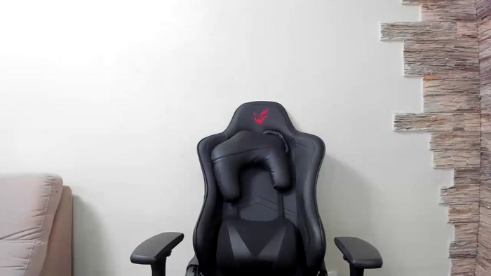 your_bunnygirl