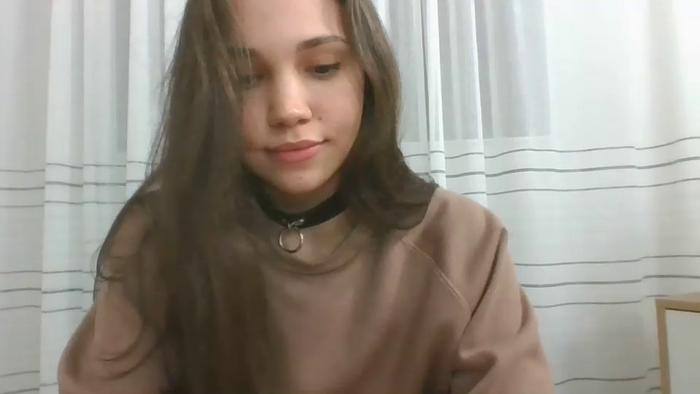 zarainlove