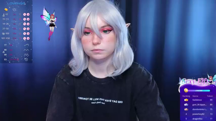 zelda_1