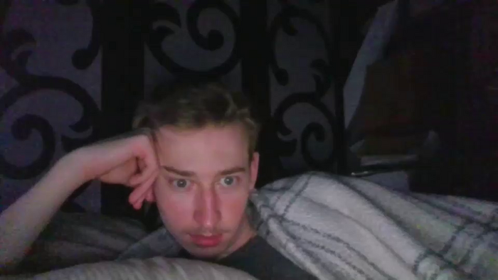 18str8igcock