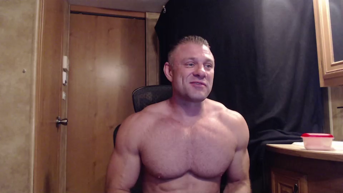 9fat_inches