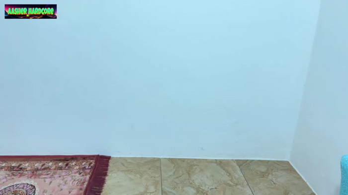 aasher_hardcore