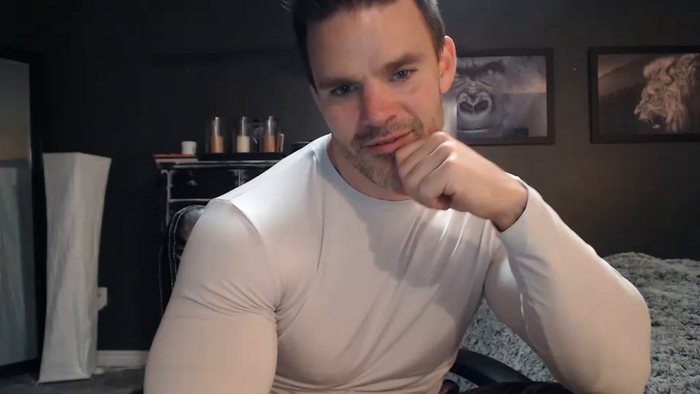 alexiarain
