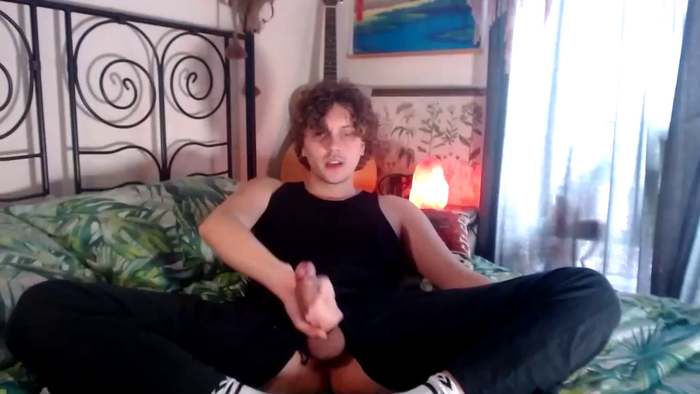 alexrhodesxxx