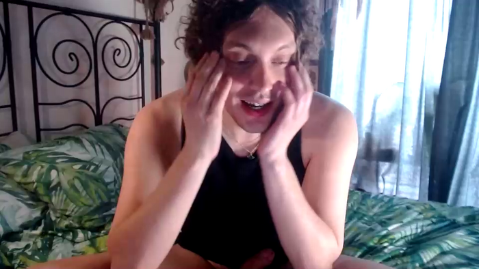 alexrhodesxxx