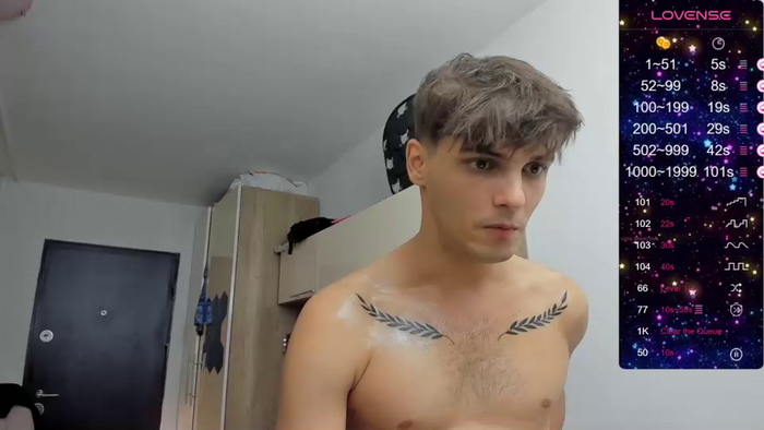 angelfrank