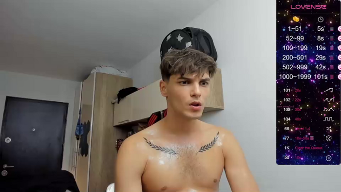 angelfrank