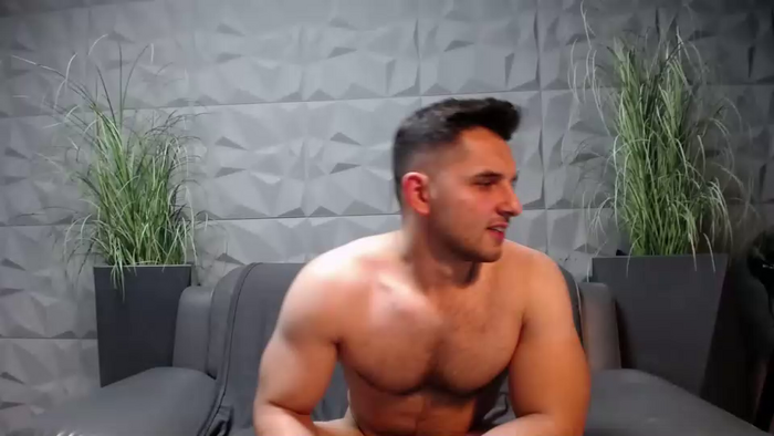 antoniovalentinidiamond