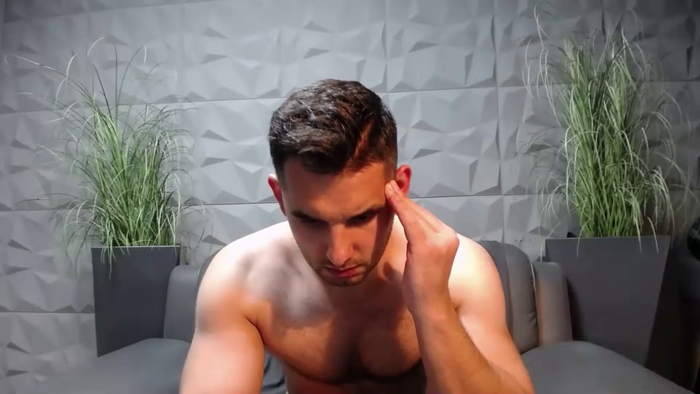 antoniovalentinidiamond