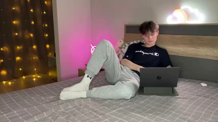 aronyou_win