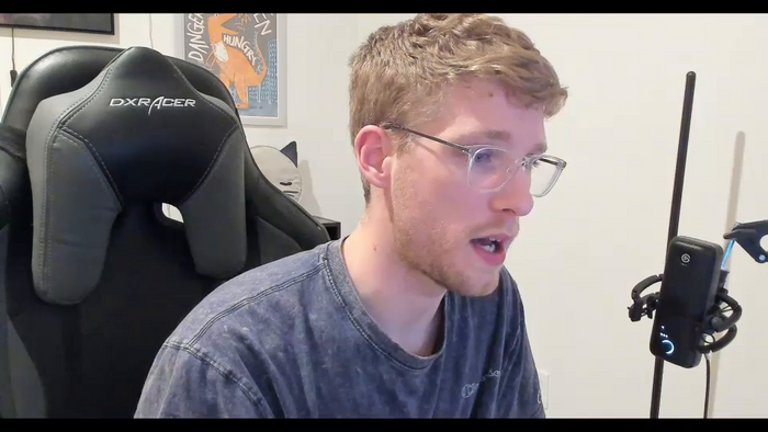 blueeyedtallguy