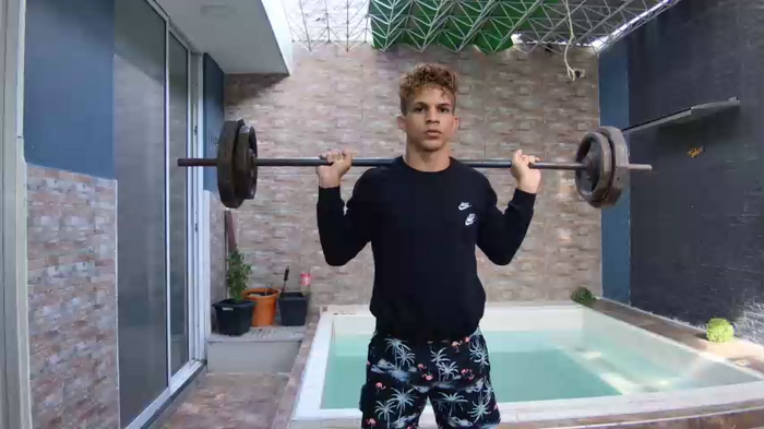 boysgang_sex