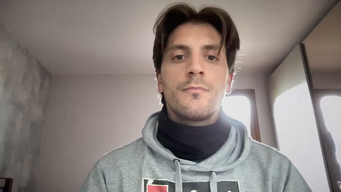 calciatore94
