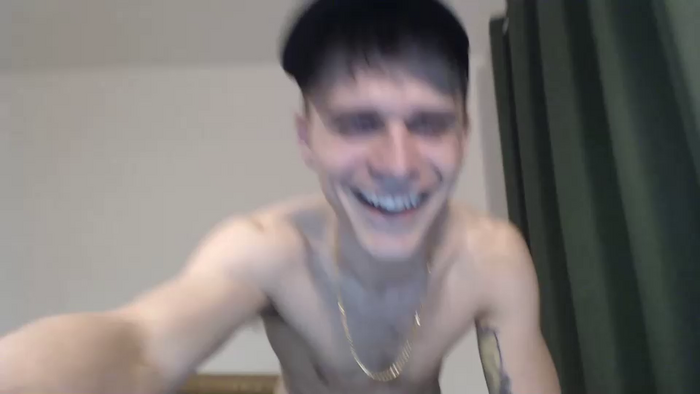 camdoattitude