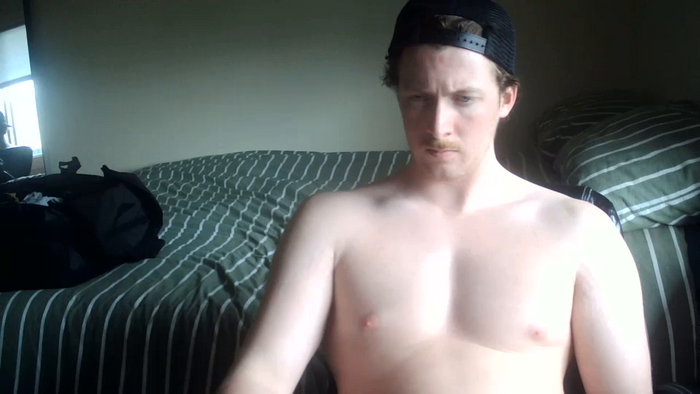 canadianstud18