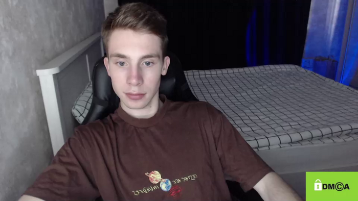 cute_brian