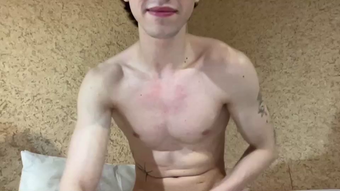 damondurden