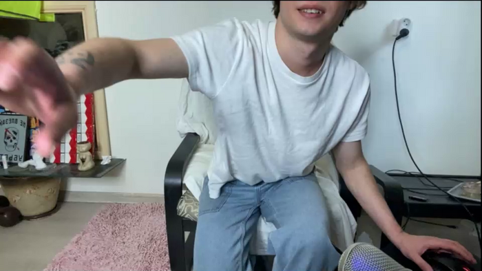 eitanhere