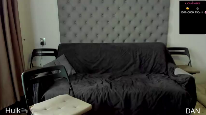 ironhulk22