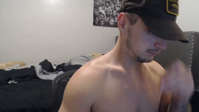 jacobiii95