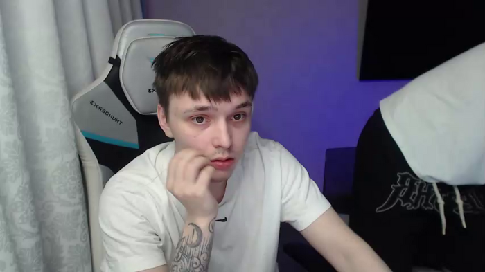 jayce_icestone