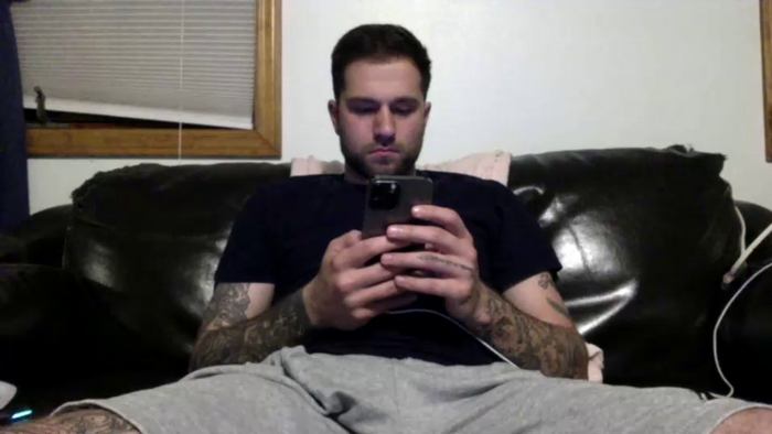 jayg333