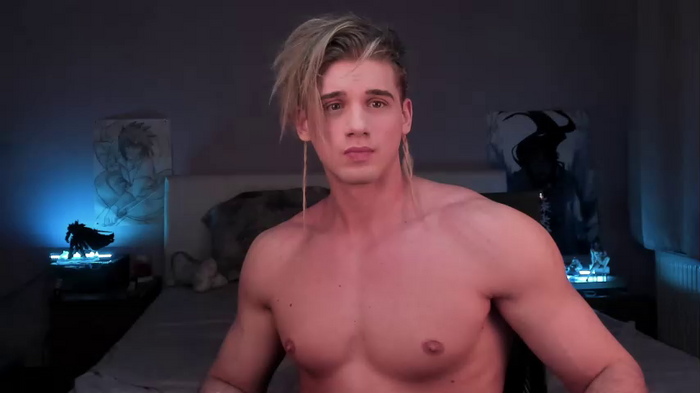 jeff_enigma