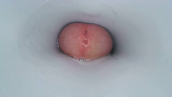 jeffrodgerschaturbat