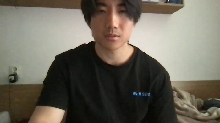 jungcock1234
