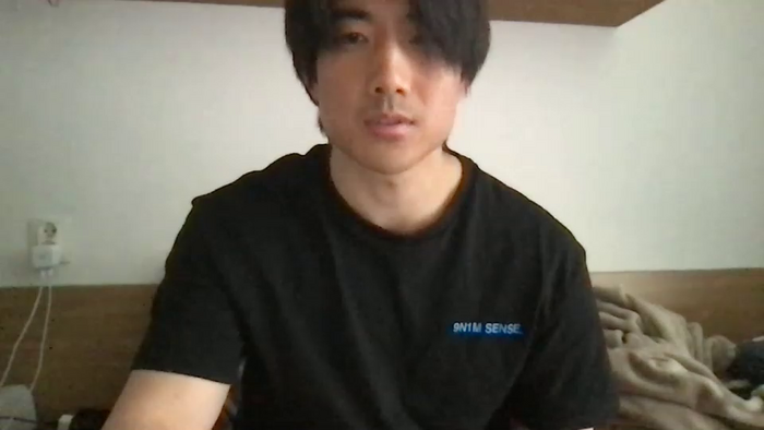 jungcock1234